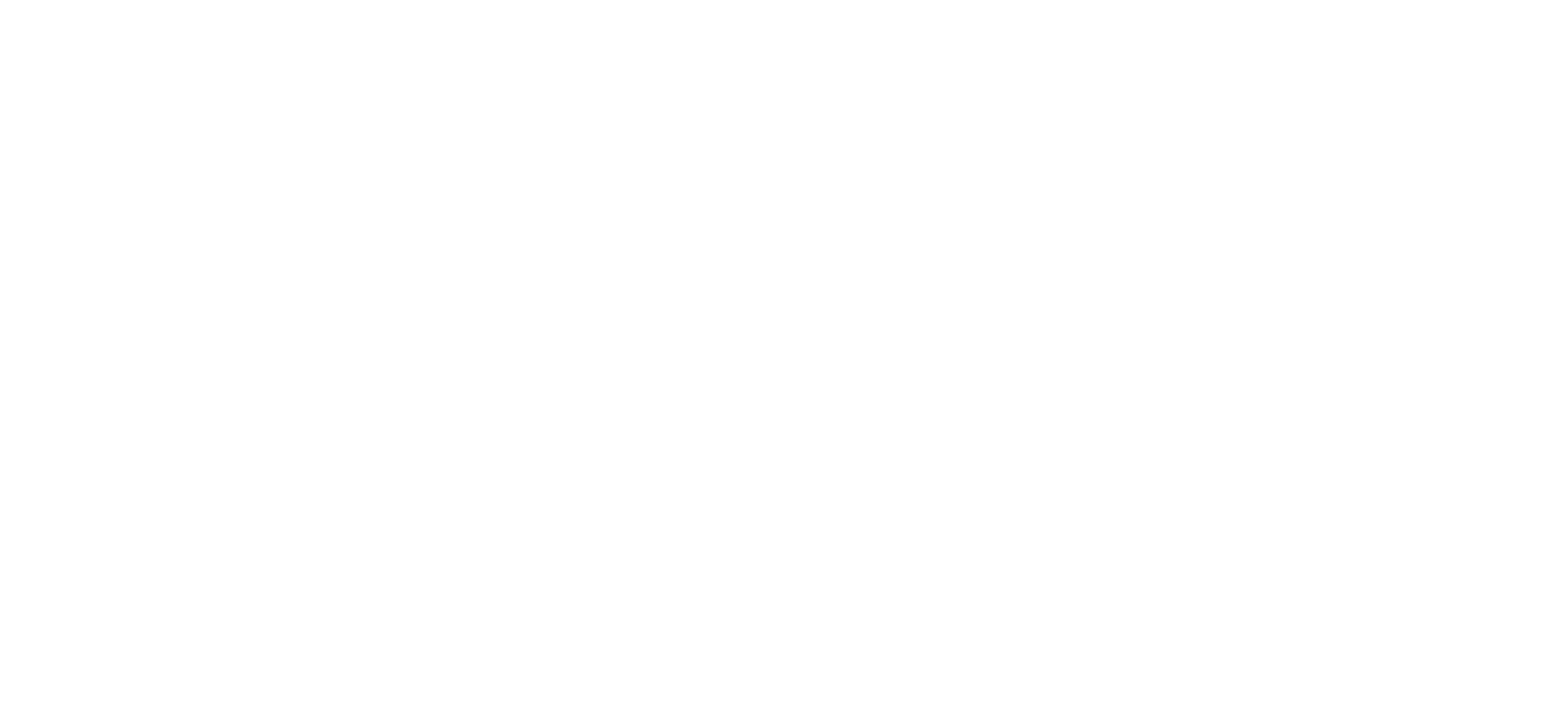 4th Braintree Logo